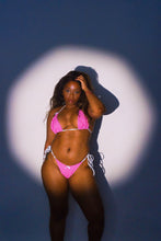 Load image into Gallery viewer, Barbie Pink Bikini
