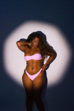 Load image into Gallery viewer, Dream Girl Bikini