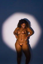 Load image into Gallery viewer, Bronze Beauty Bikini