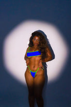 Load image into Gallery viewer, Doja Bikini
