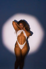 Load image into Gallery viewer, Honeymoon Bikini
